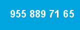 955 889 71 65